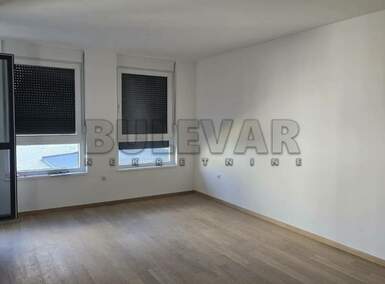 Poslovni prostor / Lokal, Kičevo · 55m² · 650€ | SveNekretnine