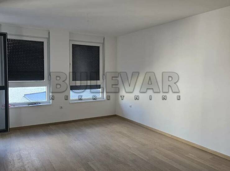 Poslovni prostor / Lokal Niš, Kičevo – fotografija 1