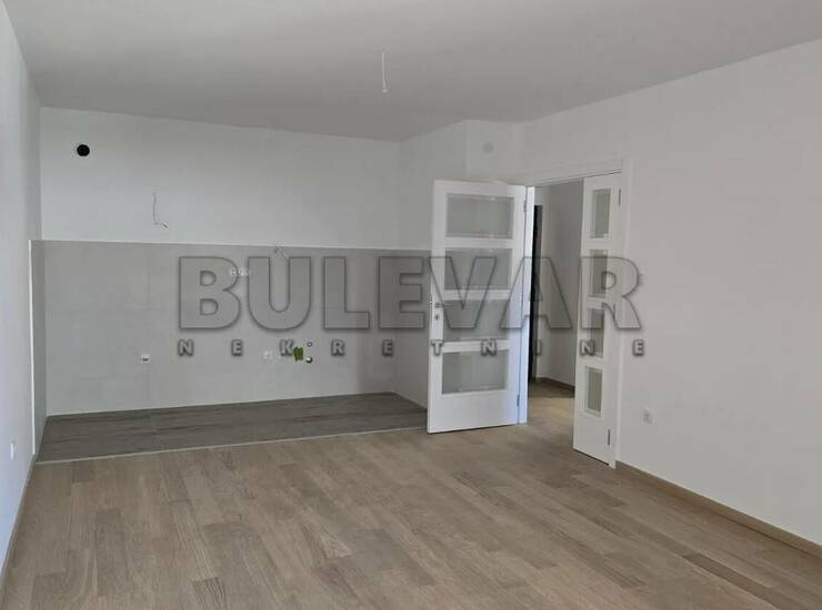 Poslovni prostor / Lokal Niš, Kičevo – fotografija 4