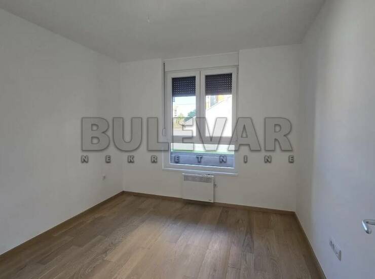 Poslovni prostor / Lokal Niš, Kičevo – fotografija 5