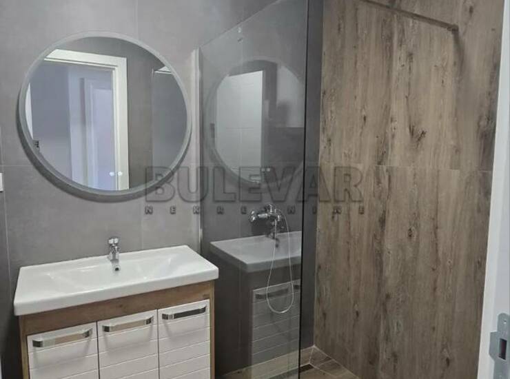 Poslovni prostor / Lokal Niš, Kičevo – fotografija 6
