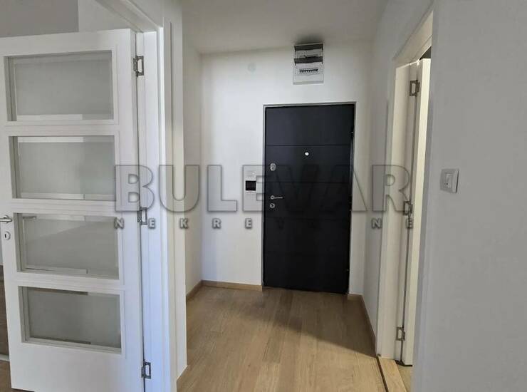 Poslovni prostor / Lokal Niš, Kičevo – fotografija 8