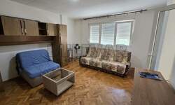 Garsonjera, Pantelej(Niš) · 33m² · 220€ | SveNekretnine