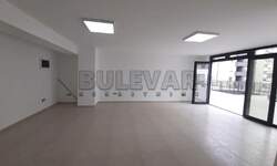 Poslovni prostor / Lokal, Apelovac · 45m² · 300€ | SveNekretnine