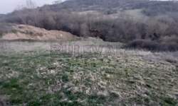 Plac, Gabrovac · 2732m² · 20.000€ | SveNekretnine