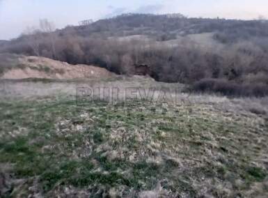 Plac, Gabrovac · 2732m² · 20.000€ | SveNekretnine