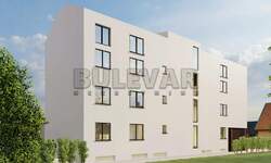 Jednosoban stan, Ledena stena · 56m² · 104.190€ | SveNekretnine