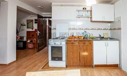 Jednosoban stan, Durlan · 43m² · 56.000€ | SveNekretnine