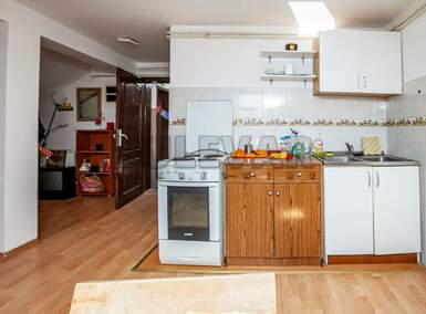 Jednosoban stan, Durlan · 43m² · 56.000€ | SveNekretnine