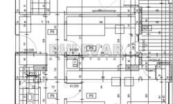 Cetvorosoban stan, Centar · 125m² · 351.990€ | SveNekretnine