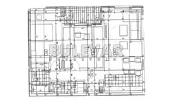 Dvoiposoban stan, Centar · 72m² · 210.685€ | SveNekretnine
