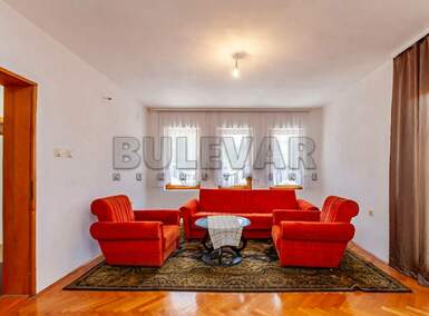 Kuća, Bubanj · 184m² · 207.000€ | SveNekretnine