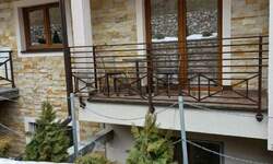 Jednoiposoban stan, Raška · 44m² · 92.800€ | SveNekretnine