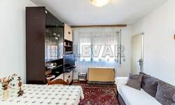 Jednoiposoban stan, Apelovac · 38m² · 66.000€ | SveNekretnine