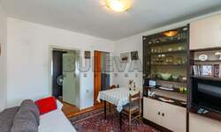 Jednoiposoban stan, Apelovac · 38m² · 66.000€ | SveNekretnine