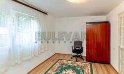 Jednoiposoban stan, Apelovac · 40m² · 76.000€ | SveNekretnine