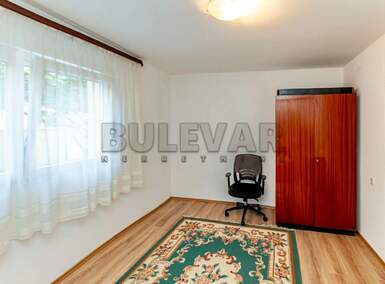 Jednoiposoban stan, Apelovac · 40m² · 66.000€ | SveNekretnine