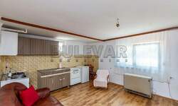 Jednoiposoban stan, Apelovac · 40m² · 66.000€ | SveNekretnine