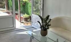 Poslovni prostor / Lokal, Niš · 50m² · 300€ | SveNekretnine