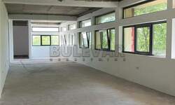 Poslovni prostor / Lokal, Niš · 245m² · 1.200€ | SveNekretnine
