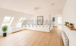 Poslovni prostor / Lokal, Centar · 96m² · 950€ | SveNekretnine