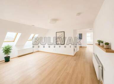 Poslovni prostor / Lokal, Centar · 96m² · 950€ | SveNekretnine