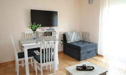 Jednosoban stan, Vrnjačka banja · 31m² · 71.300€ | SveNekretnine