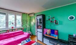 Trosoban stan, Park Svetog Save · 72m² · 148.500€ | SveNekretnine