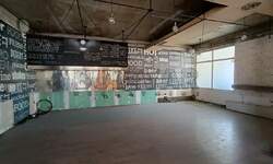 Poslovni prostor / Lokal, Centar · 284m² · 1.300€ | SveNekretnine