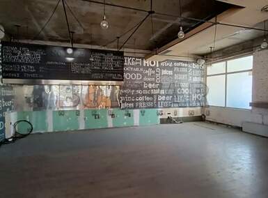 Poslovni prostor / Lokal, Centar · 284m² · 1.300€ | SveNekretnine