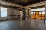 Poslovni prostor / Lokal Leskovac, Centar – fotografija 3