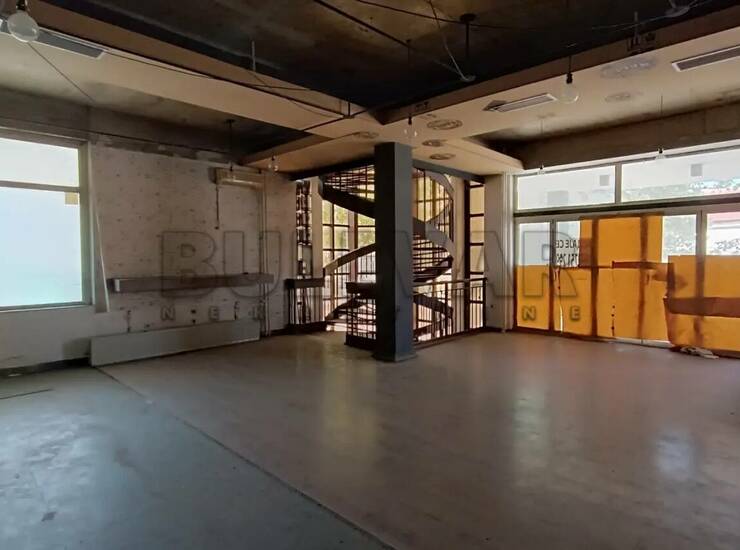 Poslovni prostor / Lokal Leskovac, Centar – fotografija 3