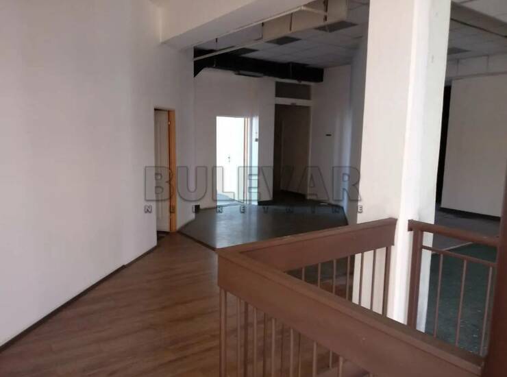 Poslovni prostor / Lokal Leskovac, Centar – fotografija 5