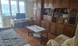Dvoiposoban stan, Obilićev venac · 66m² · 350€ | SveNekretnine