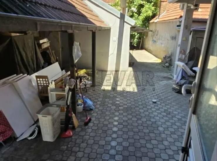 Poslovni prostor / Lokal Niš, Čair – fotografija 4