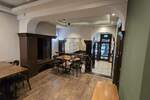 Poslovni prostor / Lokal Niš, Čair – fotografija 7