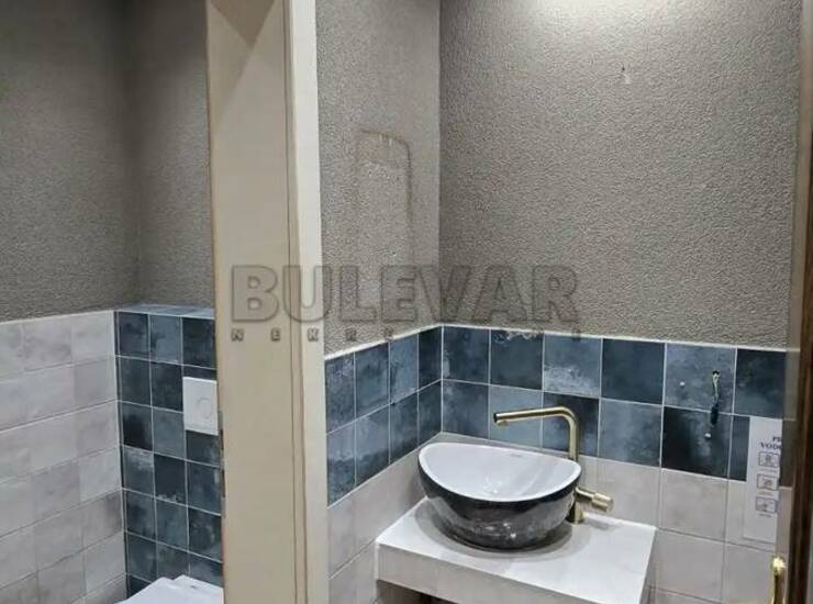 Poslovni prostor / Lokal Niš, Čair – fotografija 10