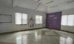 Poslovni prostor / Lokal, Svrljig · 150m² · 250€ | SveNekretnine