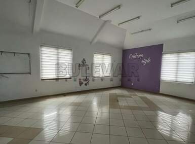 Poslovni prostor / Lokal, Svrljig · 150m² · 250€ | SveNekretnine