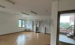 Poslovni prostor / Lokal, Svrljig · 150m² · 250€ | SveNekretnine