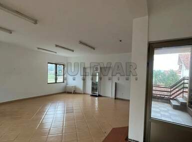 Poslovni prostor / Lokal, Svrljig · 150m² · 250€ | SveNekretnine
