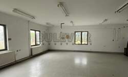 Poslovni prostor / Lokal, Svrljig · 130m² · 250€ | SveNekretnine