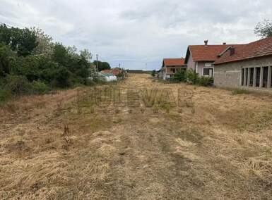 Plac, Pejkovac · 4786m² · 39.000€ | SveNekretnine
