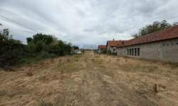 Plac, Pejkovac · 4786m² · 39.000€ | SveNekretnine