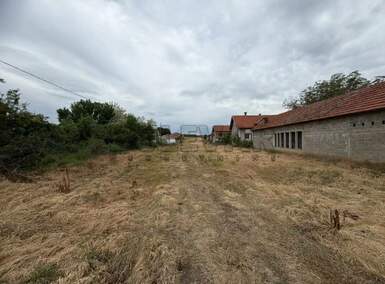 Plac, Pejkovac · 4786m² · 39.000€ | SveNekretnine