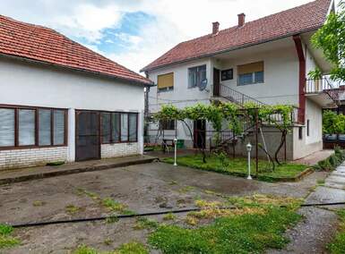 Kuća, Vrtište · 224m² · 130.000€ | SveNekretnine
