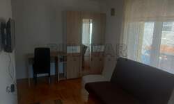 Garsonjera, Apelovac · 20m² · 200€ | SveNekretnine