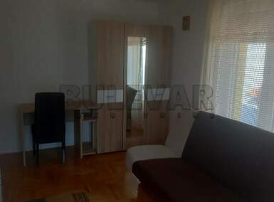 Garsonjera, Apelovac · 20m² · 200€ | SveNekretnine