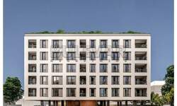 Trosoban stan, Crveni pevac · 84m² · 210.000€ | SveNekretnine