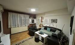 Cetvorosoban stan, Niš · 142m² · 250.000€ | SveNekretnine